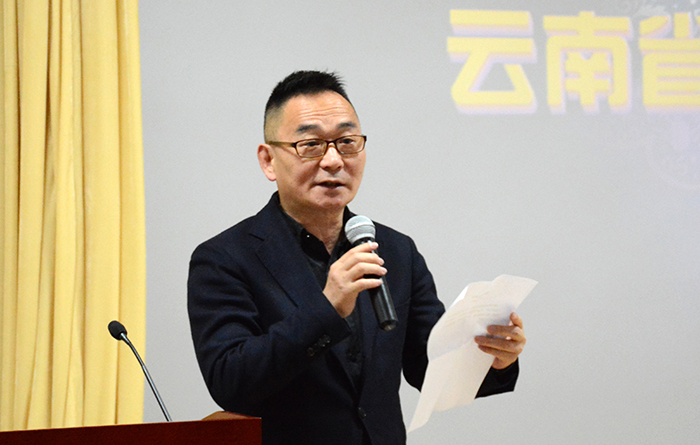 澳洲幸运5
