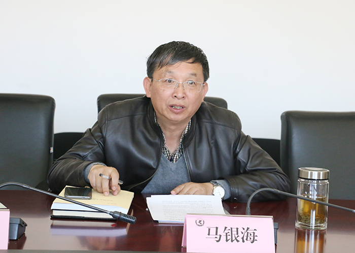 澳洲幸运5