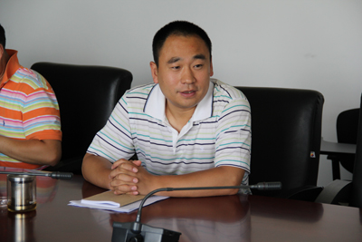 澳洲幸运5