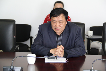 澳洲幸运5