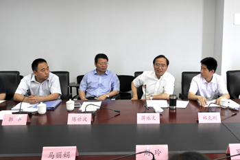 澳洲幸运5