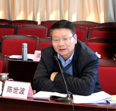 澳洲幸运5