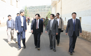 澳洲幸运5