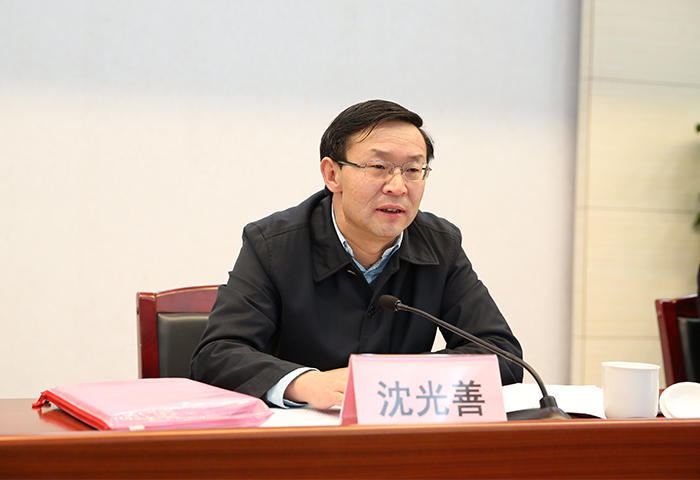 澳洲幸运5