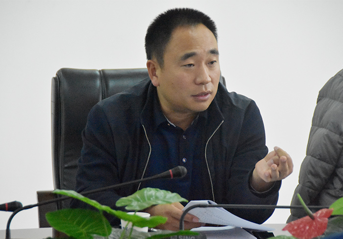 澳洲幸运5