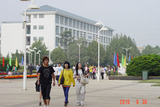 澳洲幸运5