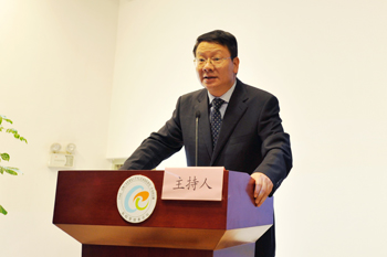 澳洲幸运5