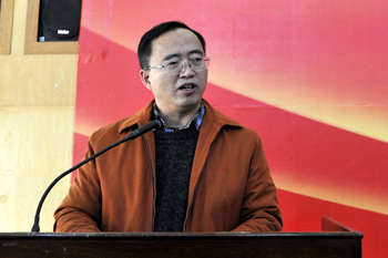 澳洲幸运5