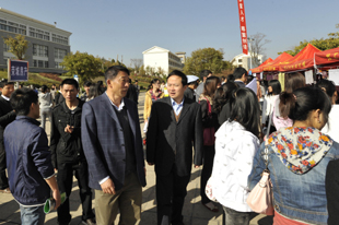 澳洲幸运5