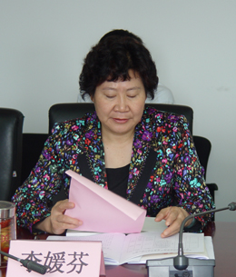 澳洲幸运5