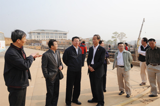 澳洲幸运5