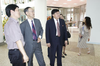 澳洲幸运5