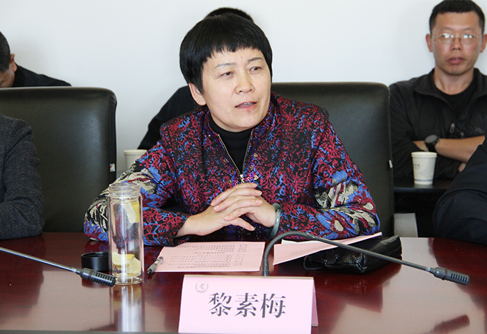 澳洲幸运5