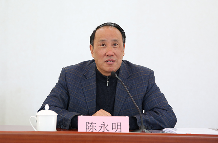 澳洲幸运5