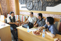 澳洲幸运5