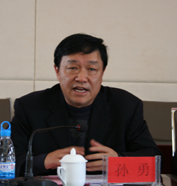 澳洲幸运5