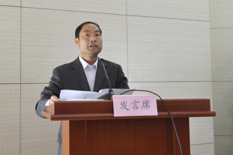澳洲幸运5