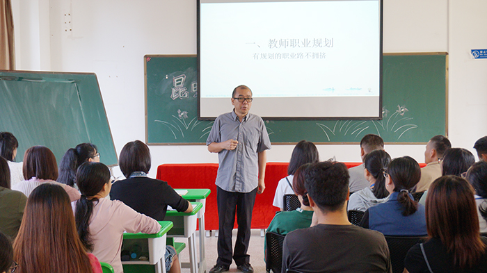 澳洲幸运5