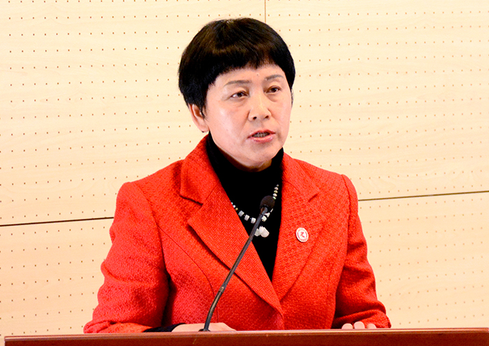 澳洲幸运5