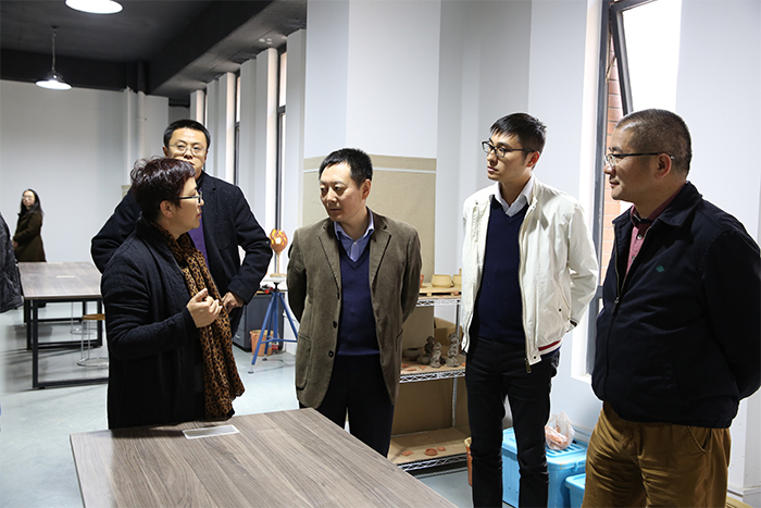 澳洲幸运5