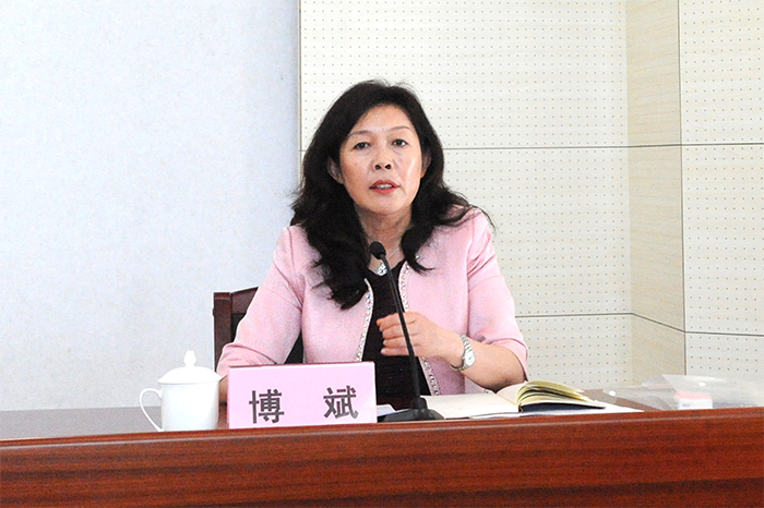 澳洲幸运5