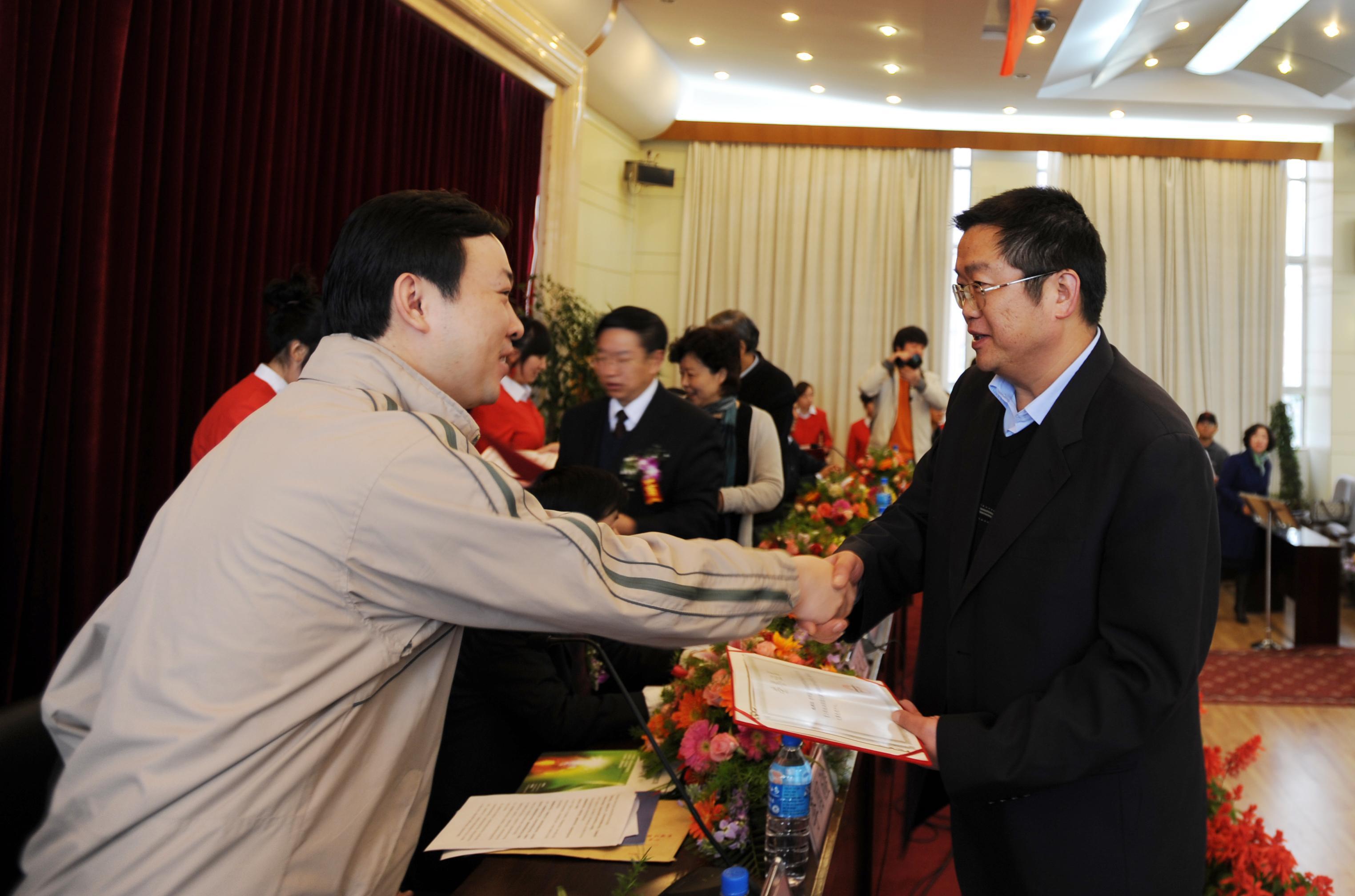 澳洲幸运5