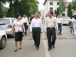 澳洲幸运5
