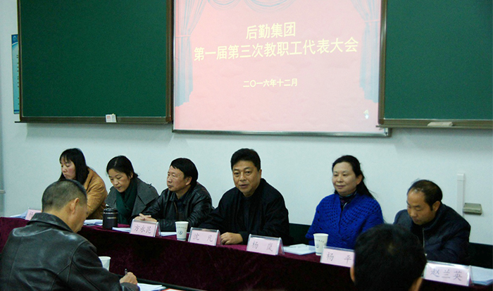 澳洲幸运5