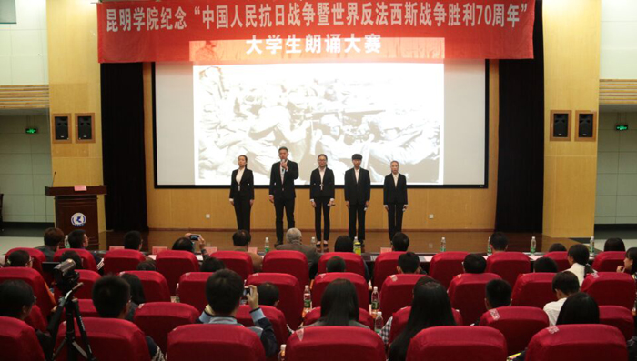澳洲幸运5