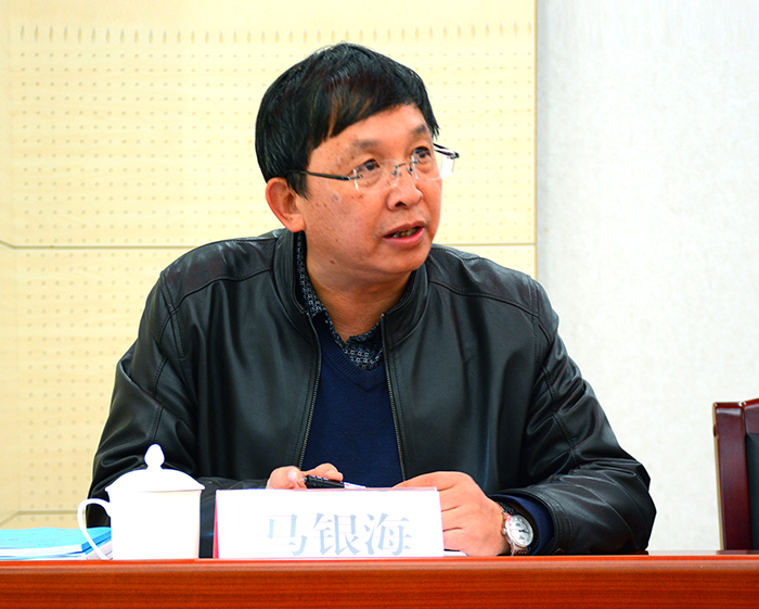 澳洲幸运5