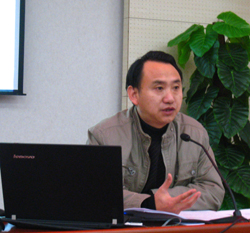 澳洲幸运5