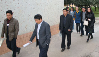 澳洲幸运5