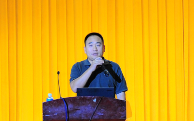 澳洲幸运5