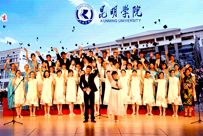 澳洲幸运5