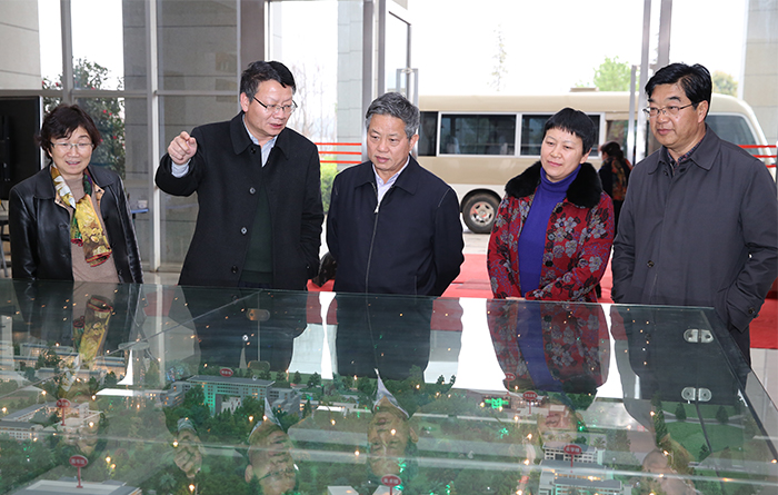 澳洲幸运5