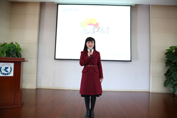 澳洲幸运5