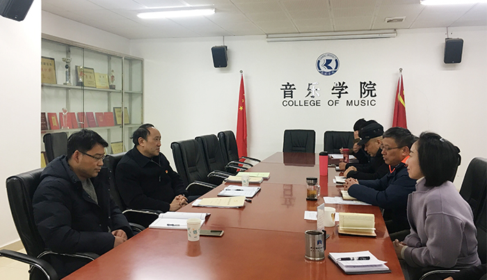 澳洲幸运5