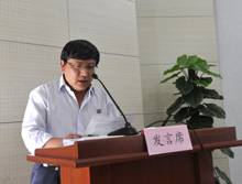 澳洲幸运5