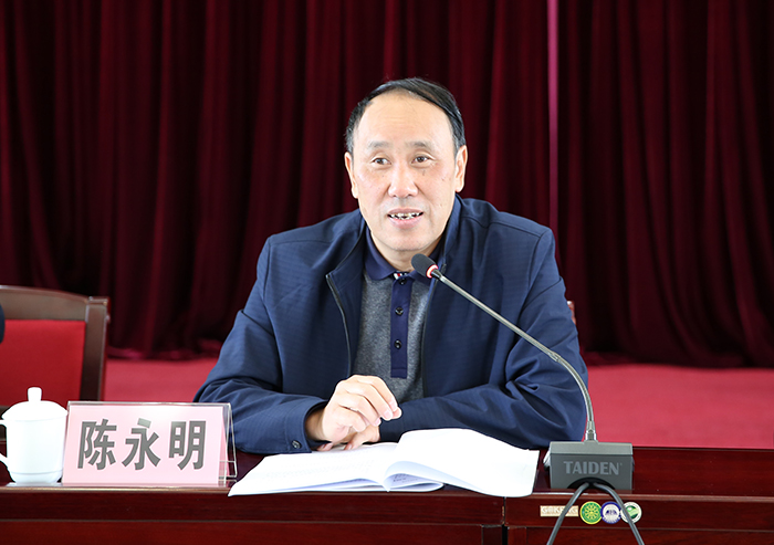 澳洲幸运5