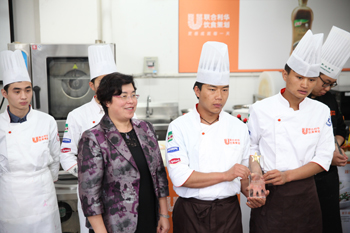 澳洲幸运5
