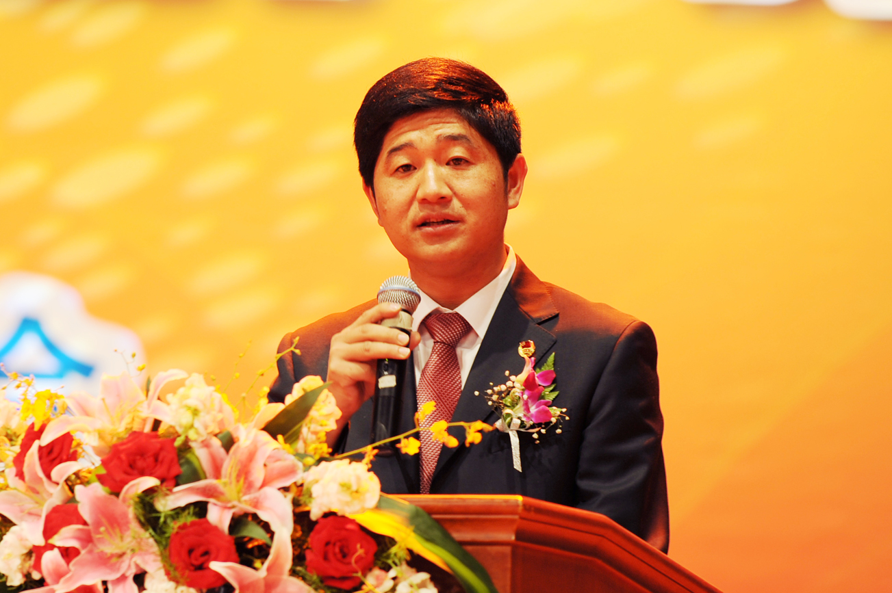 澳洲幸运5