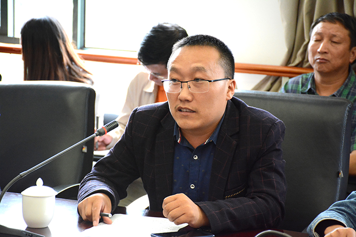 澳洲幸运5