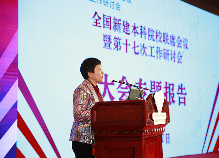 澳洲幸运5
