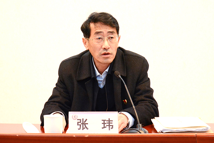 澳洲幸运5