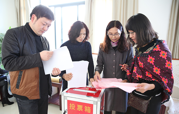 澳洲幸运5