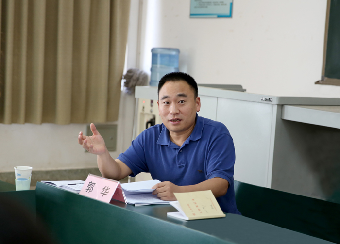 澳洲幸运5