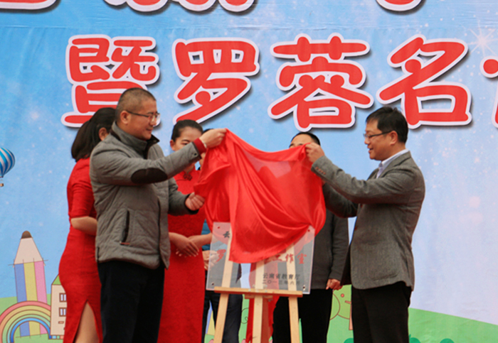 澳洲幸运5
