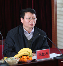 澳洲幸运5