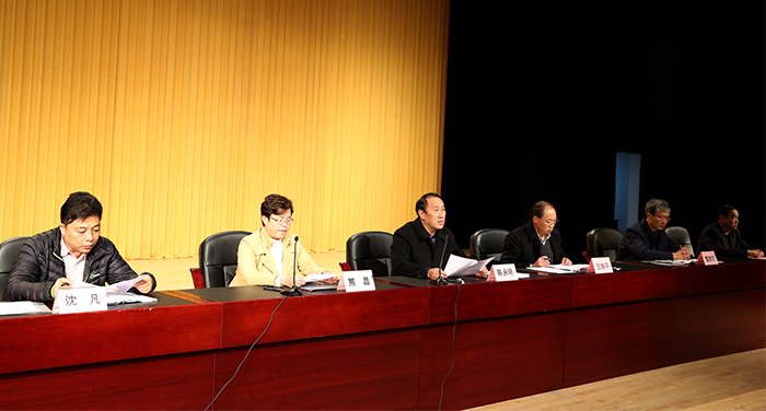澳洲幸运5