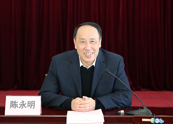 澳洲幸运5